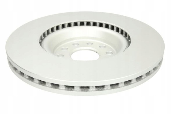 Bosch 0 986 479 C90 Гальмівний диск bosch