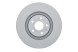 Bosch 0 986 479 C90 Гальмівний диск bosch