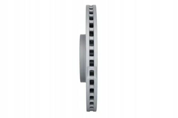 Bosch 0 986 479 C90 Гальмівний диск bosch