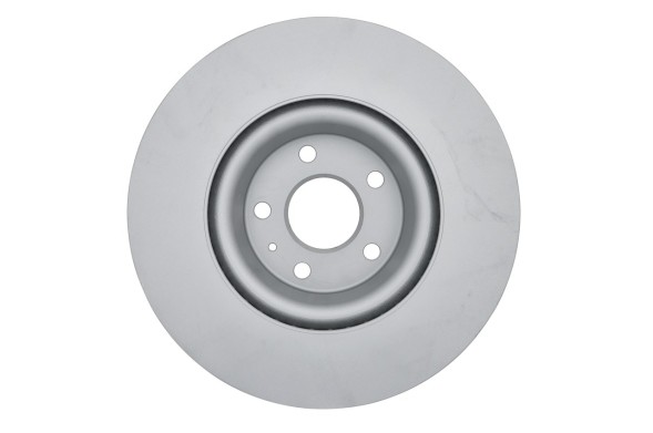 Bosch 0 986 479 C90 Гальмівний диск bosch