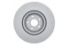 Bosch 0 986 479 C90 Гальмівний диск bosch