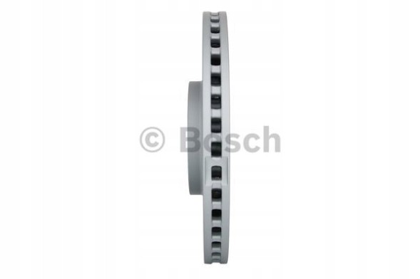 Bosch 0 986 479 C90 Гальмівний диск bosch