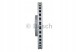 Bosch 0 986 479 C90 Гальмівний диск bosch