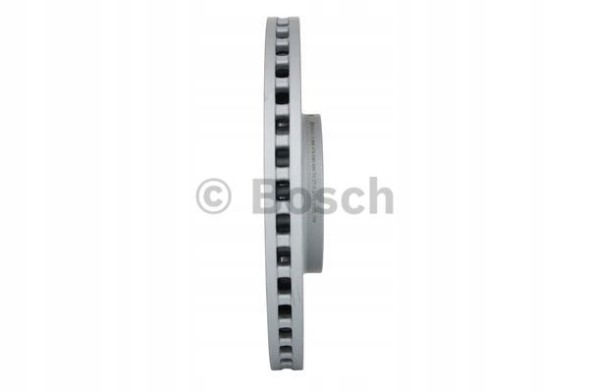 Bosch 0 986 479 C90 Гальмівний диск bosch