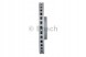 Bosch 0 986 479 C90 Гальмівний диск bosch
