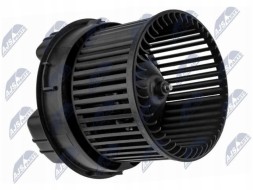 NTY EWN-CT-004 Двигун повітродувки nty ewn-ct-004