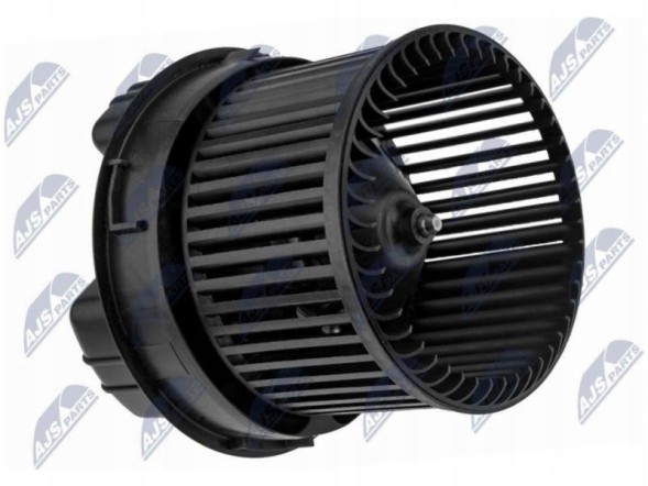 NTY EWN-CT-004 Двигун повітродувки nty ewn-ct-004