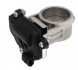 Turboworks EP-EP-096 ЕЛЕКТРИЧНИЙ ВИХЛОПНИЙ ДРОСЕЛЬ 2.36'' 60mm PRO TURBOWORKS KIT