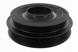 Vaico V25-0320 Vaico v25-0320 шків колінчастого вала
