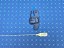 BMW OE ŁOPATKA ZMIANY BIEGÓW LEWA MINI F57 F54 F60 F55 F56 9291653 NOWA ORGINAŁ QUALI26.08,25 C85 ПЕРЕМИКАЧ ПЕРЕДАЧ ЛІВИЙ MINI F57 F54 F60 F55 F56 9291653 НОВИЙ ОРИГІНАЛ