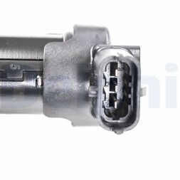 GN10584 12B1 DELPHI Катушка запалювання