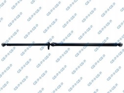 GSP PS900506 Gsp ps900506 привідний вал, привід осі