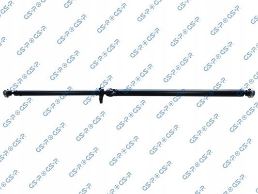 GSP PS900506 Gsp ps900506 привідний вал, привід осі