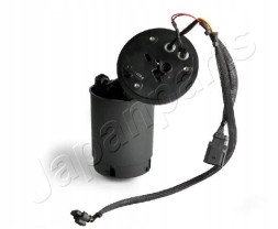 Japanparts Ремкомплект JAPANPARTS UP-015TR