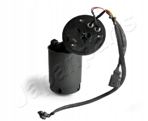 Japanparts Ремкомплект JAPANPARTS UP-015TR