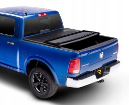 Китай 92425 Extang Trifecta кришка кузова трисекційна ролетна 5,7ft RAM 1500 2009-2018