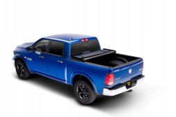 Китай 92425 Extang Trifecta кришка кузова трисекційна ролетна 5,7ft RAM 1500 2009-2018