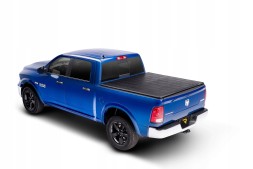 Китай 92425 Extang Trifecta кришка кузова трисекційна ролетна 5,7ft RAM 1500 2009-2018