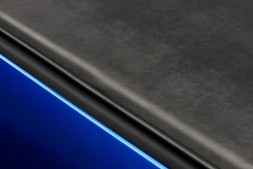 Китай 92425 Extang Trifecta кришка кузова трисекційна ролетна 5,7ft RAM 1500 2009-2018