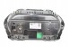 BMW OE 5A3B657 -01 ЛІЧИЛЬНИКИ БЕНЗИН BMW F20 F21 F22 F23 F45 F46 F39 X2 F48 X1 5A3B657