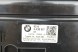 BMW OE 5A3B657 -01 ЛІЧИЛЬНИКИ БЕНЗИН BMW F20 F21 F22 F23 F45 F46 F39 X2 F48 X1 5A3B657
