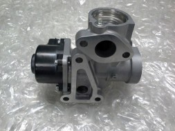Ford OE 2S7G-9D475-AE 2S7G9D475AE 2S7G-9D475-AD 2S7G9D475AD 1358357 1225978 КЛАПАН EGR FORD MONDEO MK3 1.8L SCI БЕНЗИН 03-07
