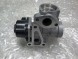 Ford OE 2S7G-9D475-AE 2S7G9D475AE 2S7G-9D475-AD 2S7G9D475AD 1358357 1225978 КЛАПАН EGR FORD MONDEO MK3 1.8L SCI БЕНЗИН 03-07