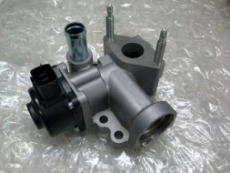 Ford OE 2S7G-9D475-AE 2S7G9D475AE 2S7G-9D475-AD 2S7G9D475AD 1358357 1225978 КЛАПАН EGR FORD MONDEO MK3 1.8L SCI БЕНЗИН 03-07