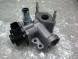 Ford OE 2S7G-9D475-AE 2S7G9D475AE 2S7G-9D475-AD 2S7G9D475AD 1358357 1225978 КЛАПАН EGR FORD MONDEO MK3 1.8L SCI БЕНЗИН 03-07