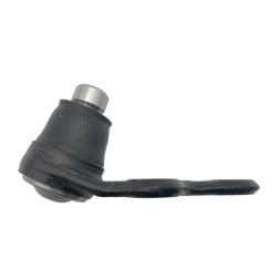 CB0470L CTR Кульова опора CBF 45L