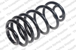 4263510 LESJOFORS Пружина