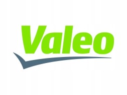 Valeo 811656 Обігрівач val811656 valeo