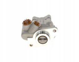 Bosch K S00 000 499 Bosch k s00 000 499 гідравлічний насос, рульове управління