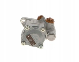 Bosch K S00 000 499 Bosch k s00 000 499 гідравлічний насос, рульове управління