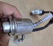 GM Оригінальний розпилювач Adblue Opel Insignia B 2.0CDTI YQ01080780 55512675