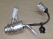 GM Оригінальний розпилювач Adblue Opel Insignia B 2.0CDTI YQ01080780 55512675