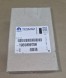 GM Оригінальний розпилювач Adblue Opel Insignia B 2.0CDTI YQ01080780 55512675