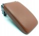 Volkswagen OE 1K0864207E, DWP477474OE Підлокітник VW Golf VII 1K0864207E