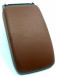 Volkswagen OE 1K0864207E, DWP477474OE Підлокітник VW Golf VII 1K0864207E