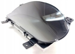 Ford OE LV4T-10849-DMN, DWP459345OE Лічильник/панель приладів Ford Kuga III DFK LV4T-10849-DMN