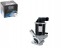 Meat&amp;Doria MEA88294B/RS5 КЛАПАН ДОРІЯ М'ЯСА EGR POLO 1.0 99-