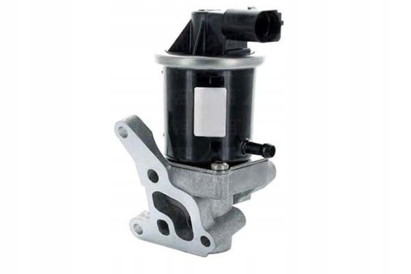 Meat&amp;Doria MEA88294B/RS5 КЛАПАН ДОРІЯ М'ЯСА EGR POLO 1.0 99-