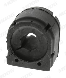 MD SB 14651 MOOG Втулка стабілізатора
