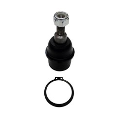 CB0450 CTR Кульова опора CBVW 10