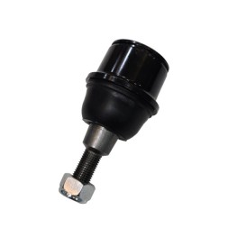 CB0450 CTR Кульова опора CBVW 10
