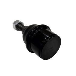 CB0450 CTR Кульова опора CBVW 10