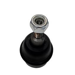 CB0450 CTR Кульова опора CBVW 10