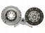 Шеффлер ЛуК 622 2205 33 Суперечка repset pro 622220533/luk
