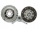 Шеффлер ЛуК 622 2205 33 Суперечка repset pro 622220533/luk