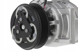 Valeo 699495 Спрезер кондиціонера новий - valeo 699495